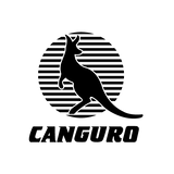 Canguro