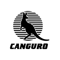 Canguro