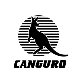 Canguro
