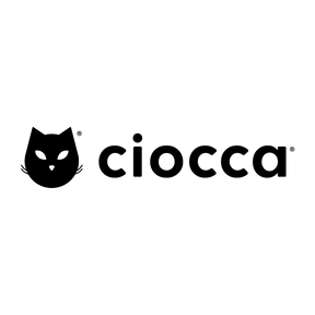 Ciocca