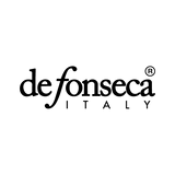 De Fonseca