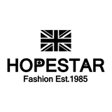 Hope Star
