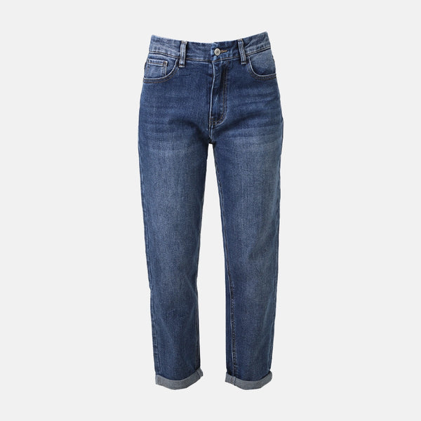 Jeans Boyfriend Donna