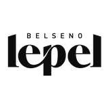 Lepel