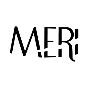 Meri