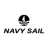 Navy Sail
