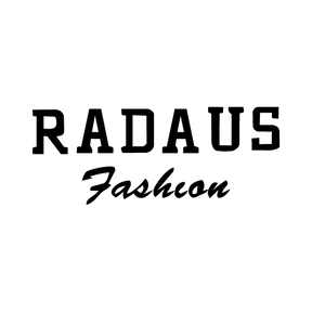 Radaus