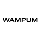 Wampum