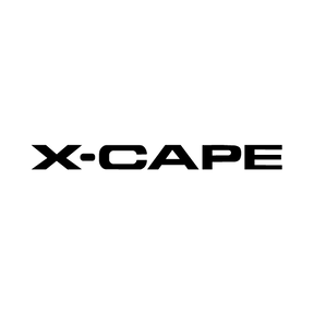 X-cape